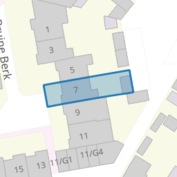 Perceel ZDT02-K-6175