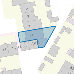 Perceel ZDT02-K-6177