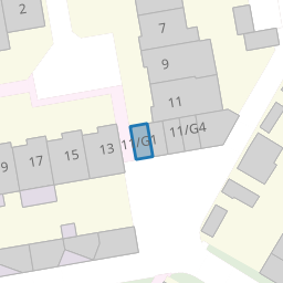 Perceel ZDT02-K-6178