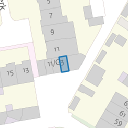 Perceel ZDT02-K-6181