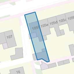 Perceel ZDT02-K-6192