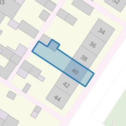 Perceel ZDT02-K-6206