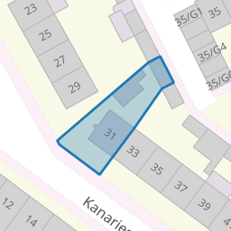 Perceel ZDT02-K-6208