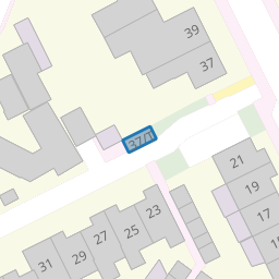 Perceel ZDT02-K-6210