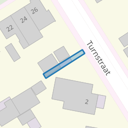 Perceel ZDT02-K-6212