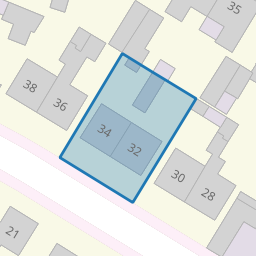 Perceel ZDT02-K-6218