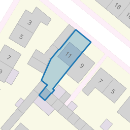 Perceel ZDT02-K-6220