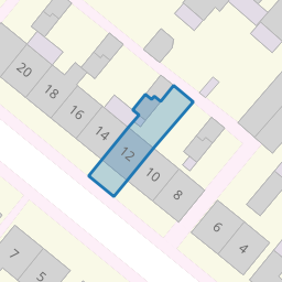 Perceel ZDT02-K-6223