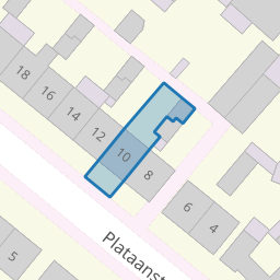 Perceel ZDT02-K-6224