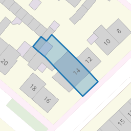 Perceel ZDT02-K-6226