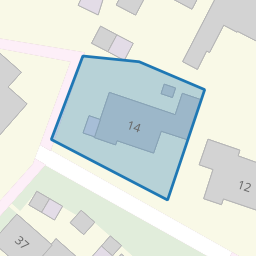 Perceel ZDT02-K-6236