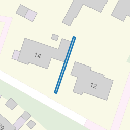 Perceel ZDT02-K-6237