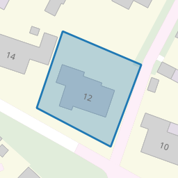 Perceel ZDT02-K-6238