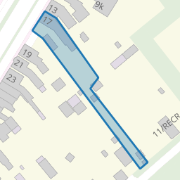 Perceel ZDT02-K-6242