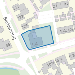 Perceel ZDT02-K-6243