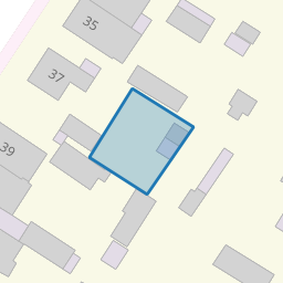 Perceel ZDT02-K-6248