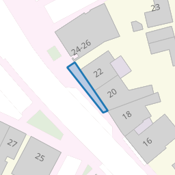 Perceel ZDT02-K-6254