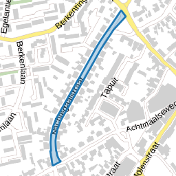 Perceel ZDT02-K-6255