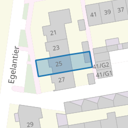 Perceel ZDT02-K-6265