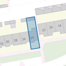 Perceel ZDT02-K-6267