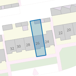 Perceel ZDT02-K-6268