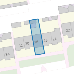Perceel ZDT02-K-6269