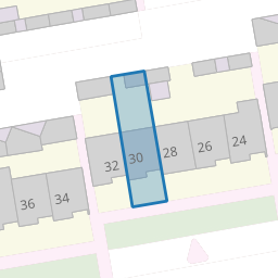 Perceel ZDT02-K-6270