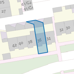 Perceel ZDT02-K-6273