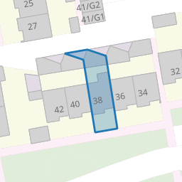 Perceel ZDT02-K-6274