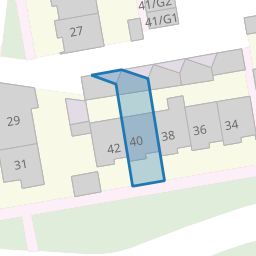 Perceel ZDT02-K-6275