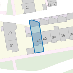 Perceel ZDT02-K-6276