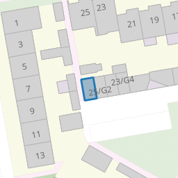 Perceel ZDT02-K-6302