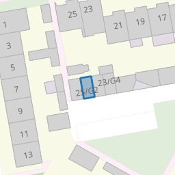 Perceel ZDT02-K-6303