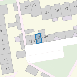 Perceel ZDT02-K-6304