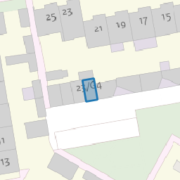 Perceel ZDT02-K-6305