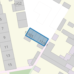 Perceel ZDT02-K-6308