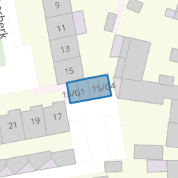 Perceel ZDT02-K-6311