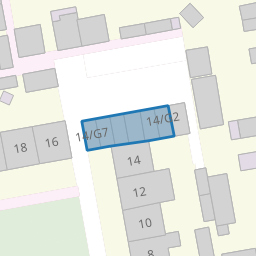 Perceel ZDT02-K-6314