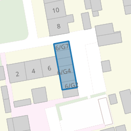 Perceel ZDT02-K-6315