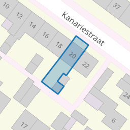 Perceel ZDT02-K-6320