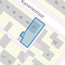 Perceel ZDT02-K-6321