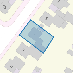 Perceel ZDT02-K-6324