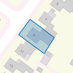 Perceel ZDT02-K-6325