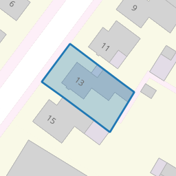 Perceel ZDT02-K-6327