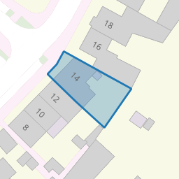 Perceel ZDT02-K-6336