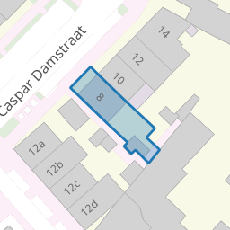 Perceel ZDT02-K-6339