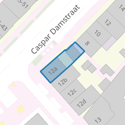 Perceel ZDT02-K-6340