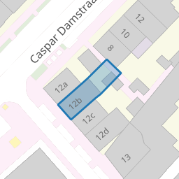 Perceel ZDT02-K-6341