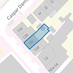 Perceel ZDT02-K-6342