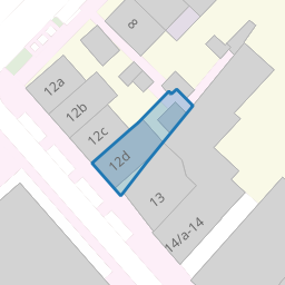 Perceel ZDT02-K-6343